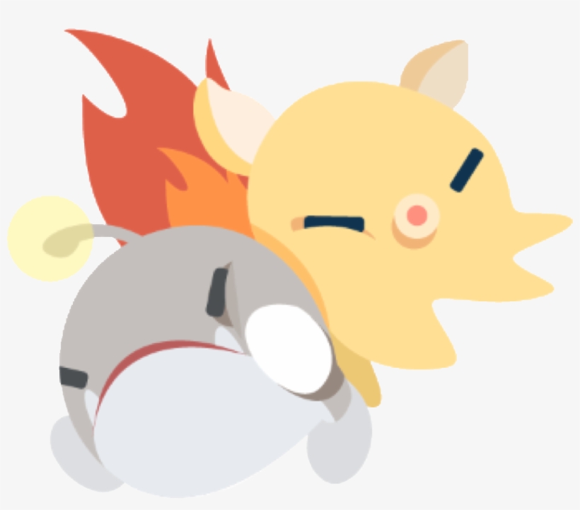 Cute Fish Cuteanimal Cutefish Anglerfish Freetoedit - Cartoon - Free Transparent PNG Download - PNGkey Cute Fish Cuteanimal Cutefish Anglerfish Freetoedit - Cartoon - Free Transparent PNG Download - PNGkey
