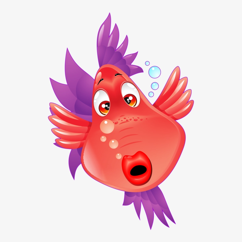 Cartoon, transparent png #2878688