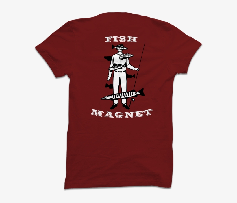 Cute Fish Png, transparent png #2878777