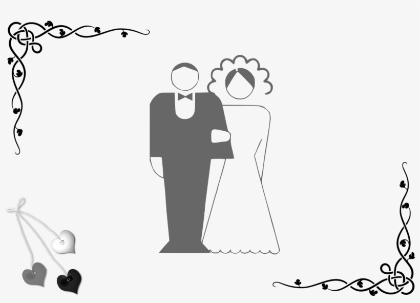 Molduras Modernas Para Fotos Png, transparent png #2878780