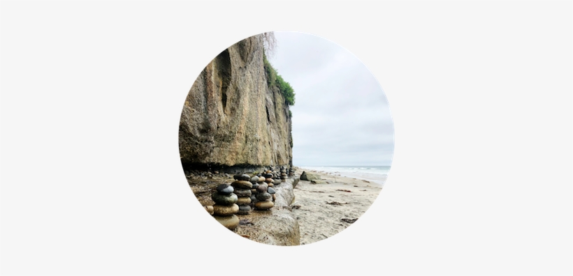 Blog Frame - Sea, transparent png #2878800