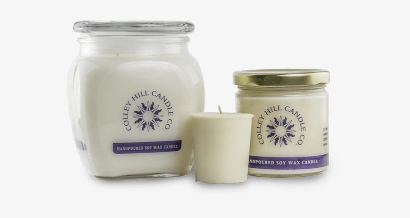 White Tea - Salt Water Taffy, transparent png #2878803