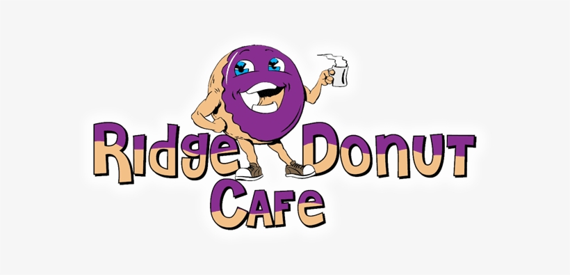 Information, transparent png #2878826
