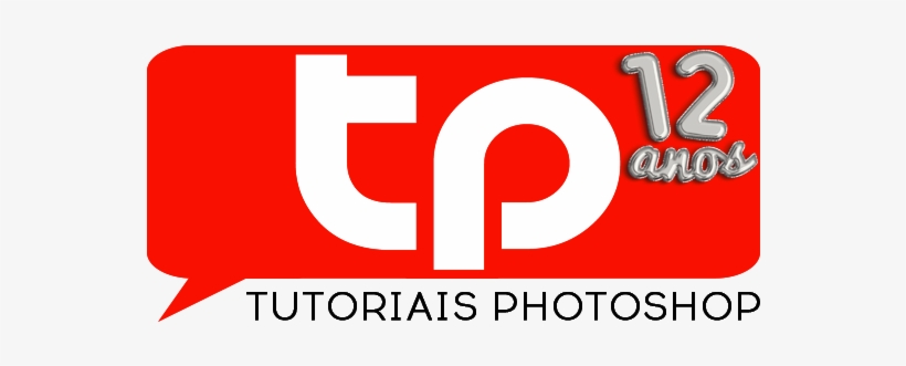 - - Tutoriais Photoshop - - - Adobe Photoshop, transparent png #2878879