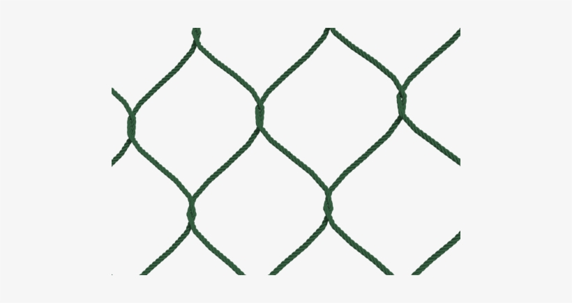 Cricket Practice Nets Png, transparent png #2879026