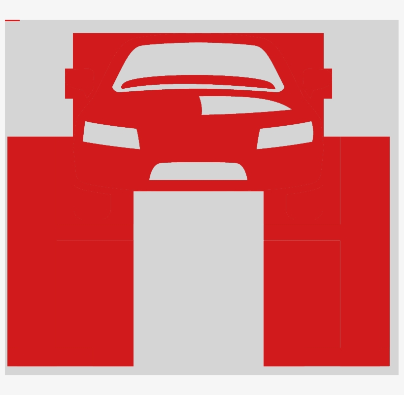 Car, transparent png #2879027