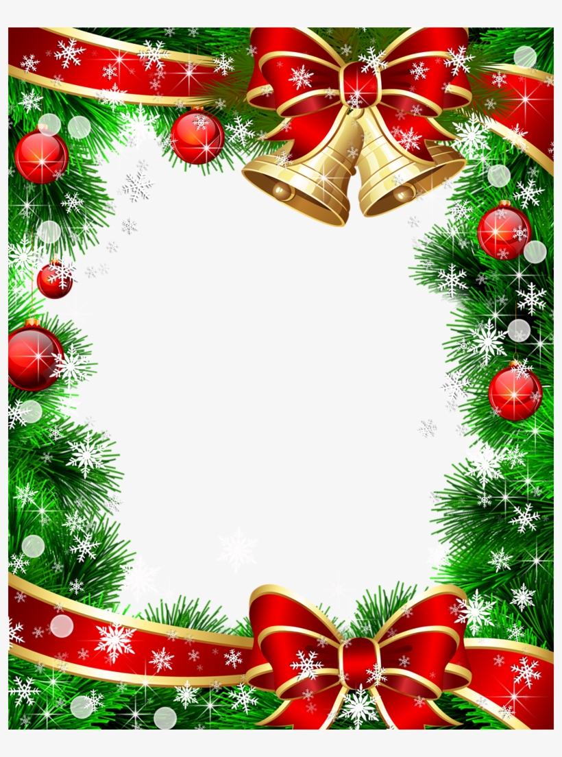 Christmas Card Background png download - 495*533 - Free Transparent  Christmas Day png Download. - CleanPNG / KissPNG