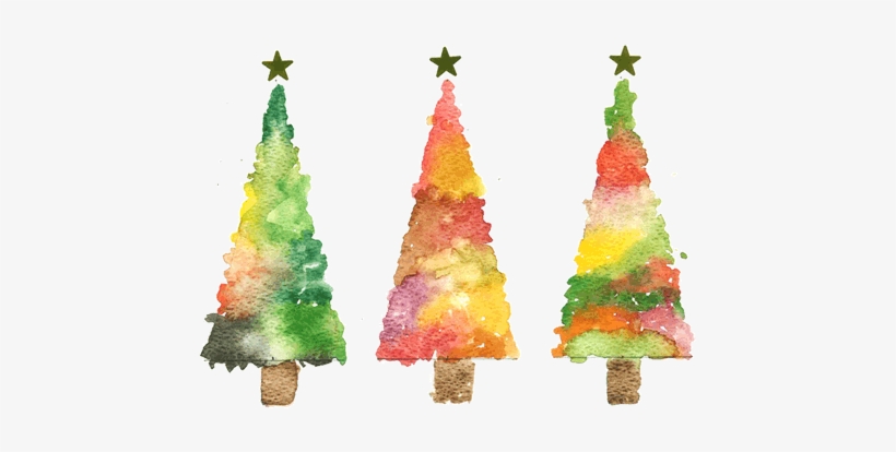 School Christmas Cards - Christmas Card Fundraising For Schools, transparent png #2879059