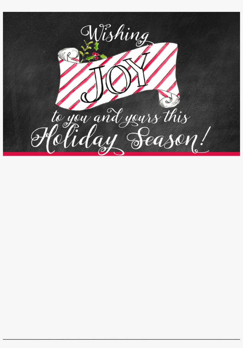 Card Back, - Calligraphy, transparent png #2879079