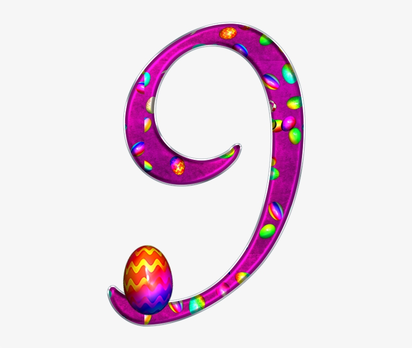 Number, transparent png #2879103