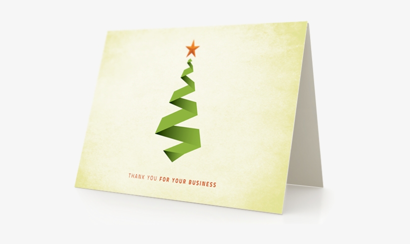 Greeting Card, transparent png #2879105
