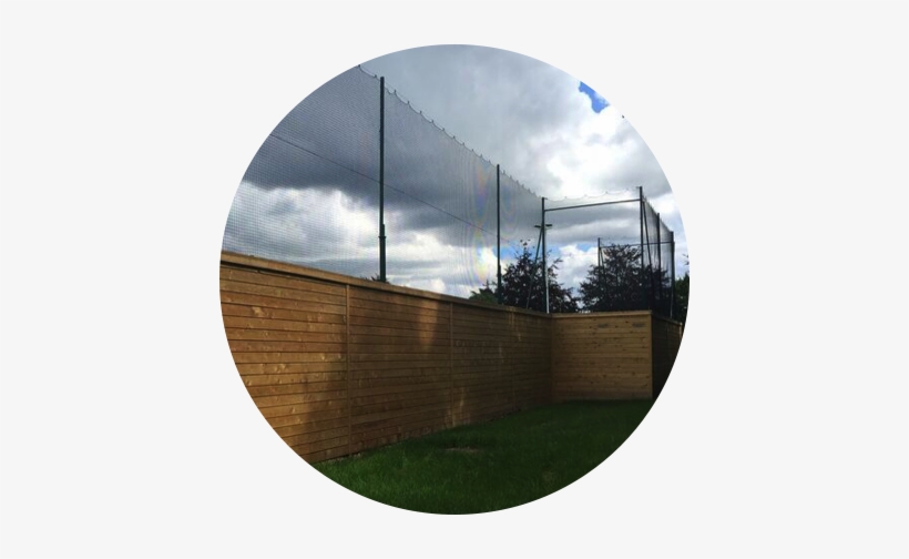 Often Used In Urban Areas To Comply With Local Planning - Arch, transparent png #2879225