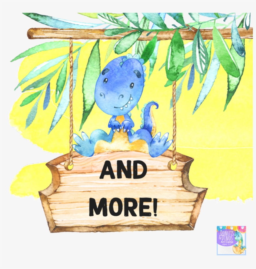 June 4th-8th - June 4, transparent png #2879271