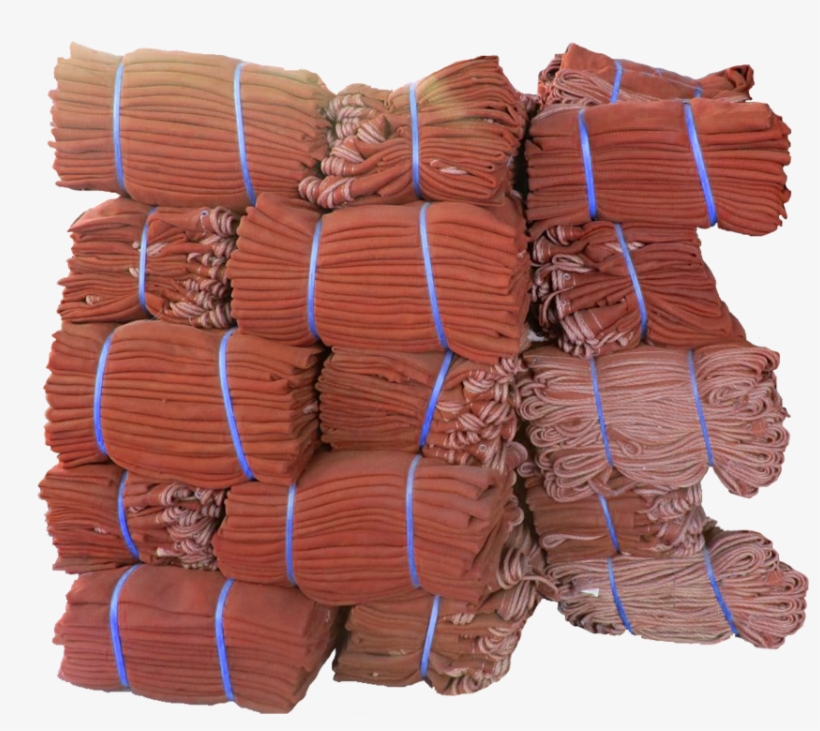 Netting - Roof, transparent png #2879272