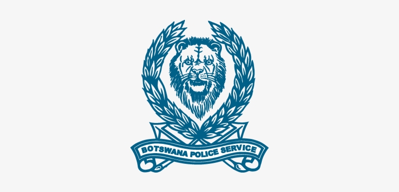 Botswana Police Rank Structure, transparent png #2879305
