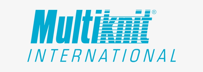 Aquaculture Netting - Knitting, transparent png #2879343