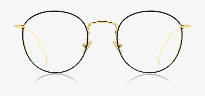 Lens, transparent png #2879436