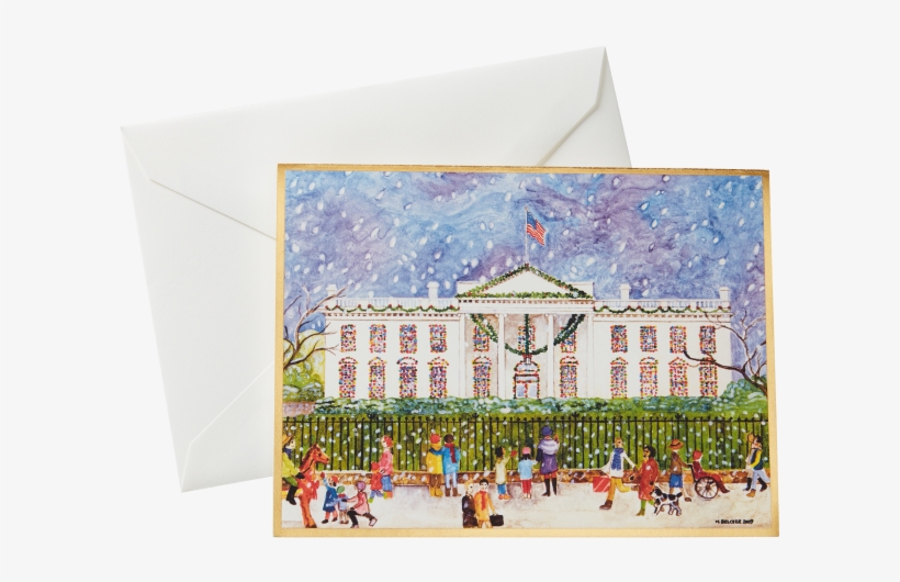 More Views - Christmas Day, transparent png #2879437