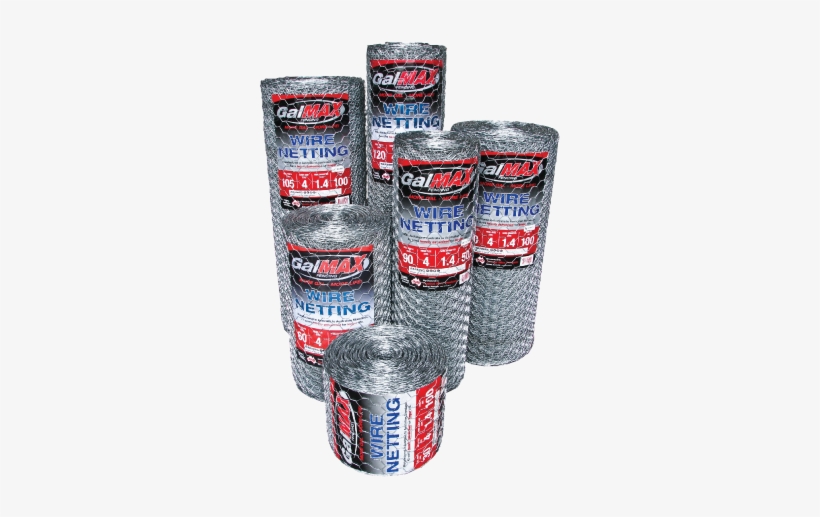 More Views - Box, transparent png #2879490