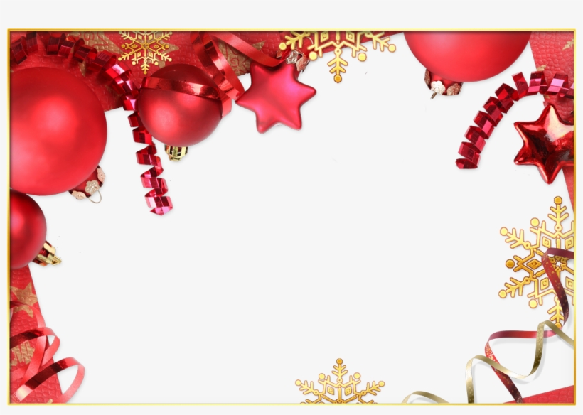 Download Tarjetas De Navidad Png Clipart Christmas - Cartão De Natal Png, transparent png #2879551