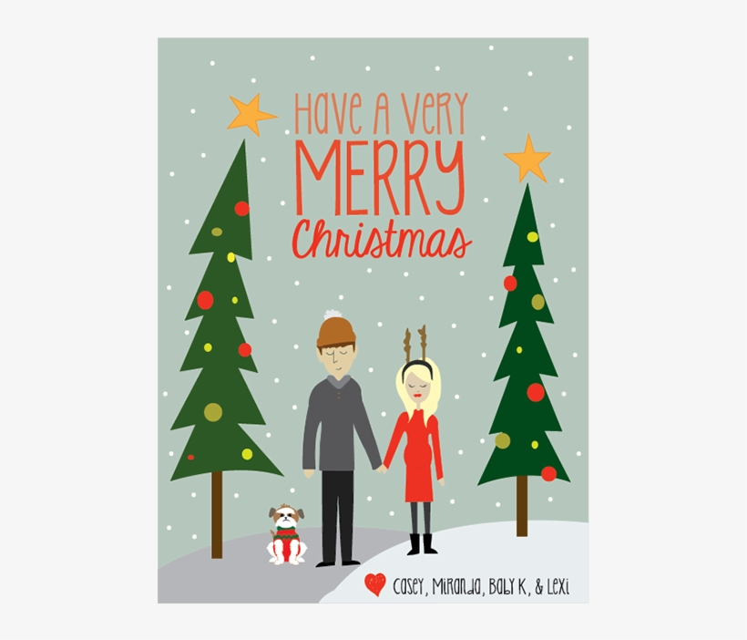 Christmas Sweetie Yard Sign, transparent png #2879574