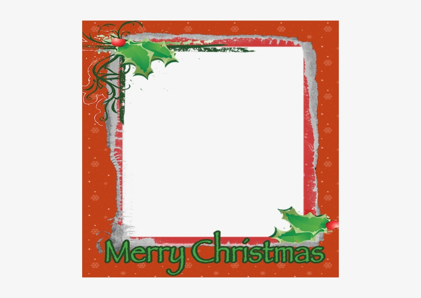 My Xmas Cards - Christmas Cards To Make Online, transparent png #2879600