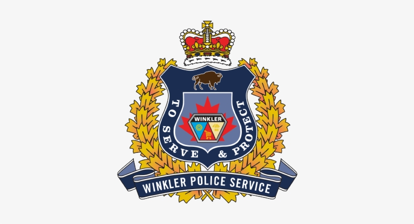 November 19 November - Port Moody Police Department, transparent png #2879646