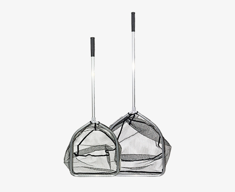 Release Nets - Garment Bag, transparent png #2879648