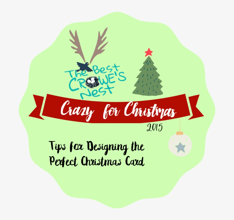 Crazy For Christmas - Jesus, transparent png #2879676