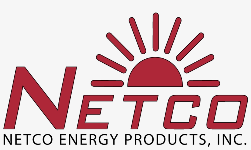 Netco Energy Products, Inc - Texas, transparent png #2879679