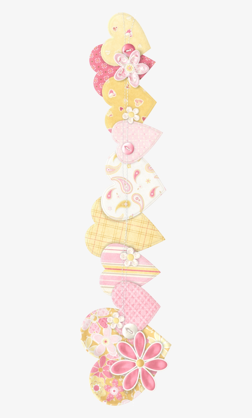 Pinky Wear - Scrapbooking, transparent png #2879712
