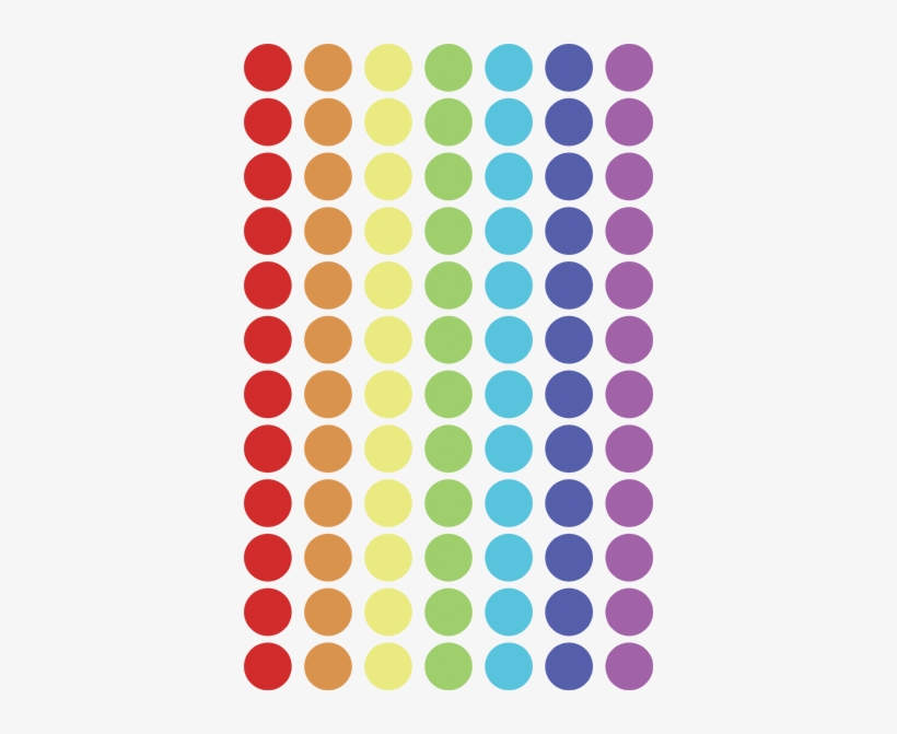 pic Circulos Png De Colores circulos de colores png