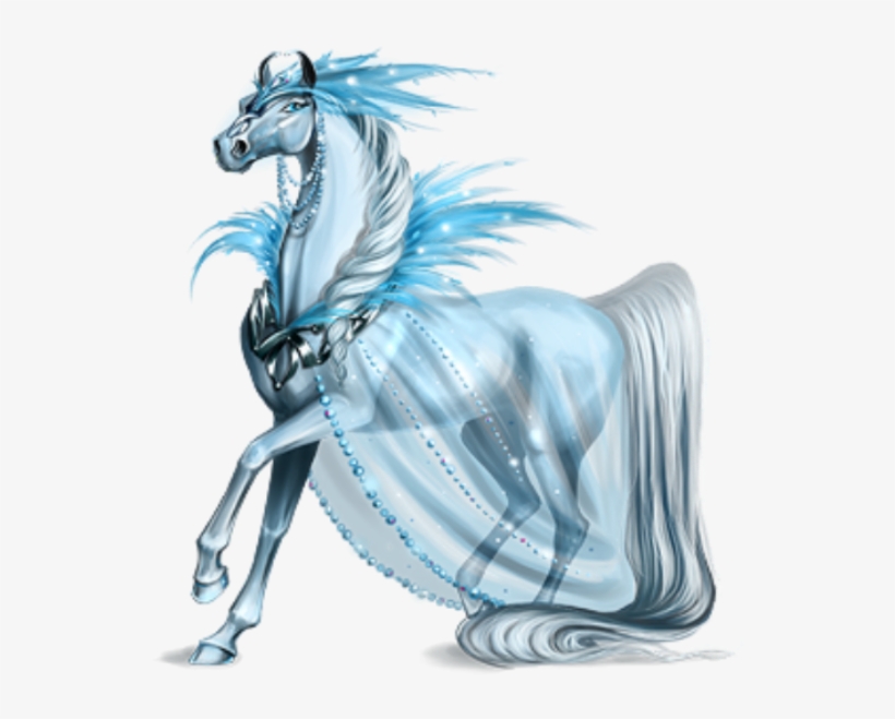 Howrse Hints Cheats And Achievement Codes Virtual - Howrse Golden Apple Coats Pegasus, transparent png #2879743