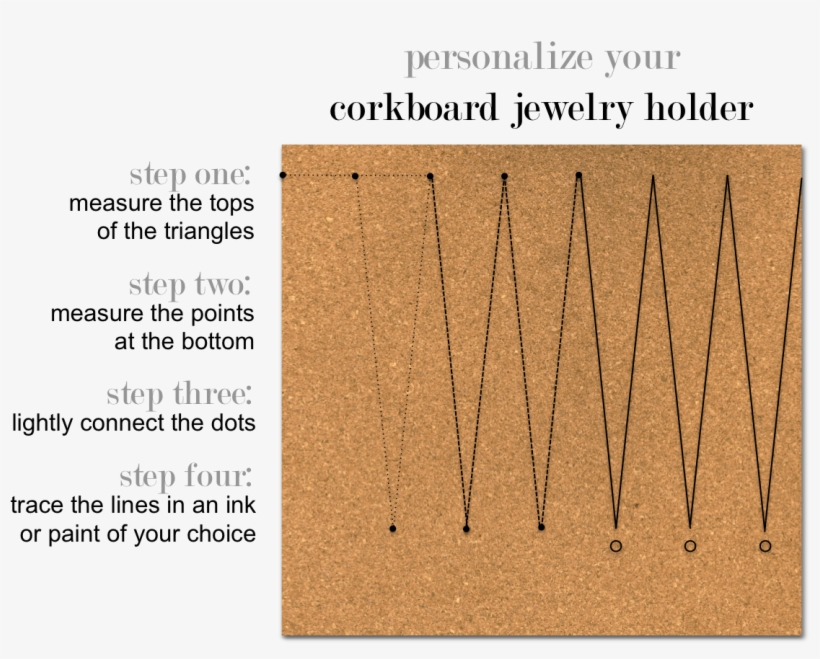 Hang Your Corkboard Only After - Aquateal, transparent png #2879744