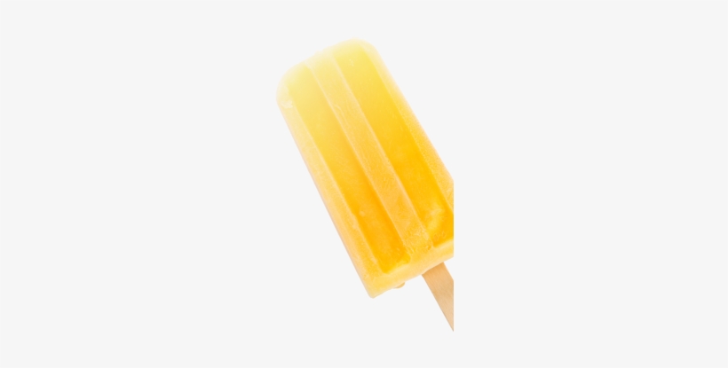 Paleta De Hielo Png, transparent png #2879797