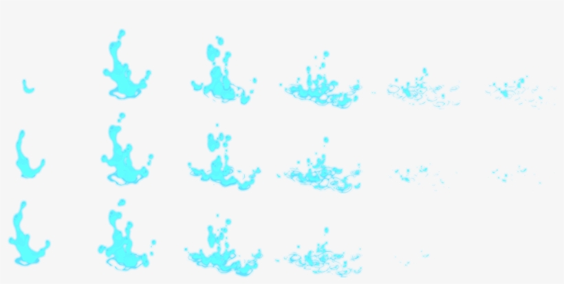 42 Pm 123817 Train 12/18/2016 - Visual Arts, transparent png #2879832