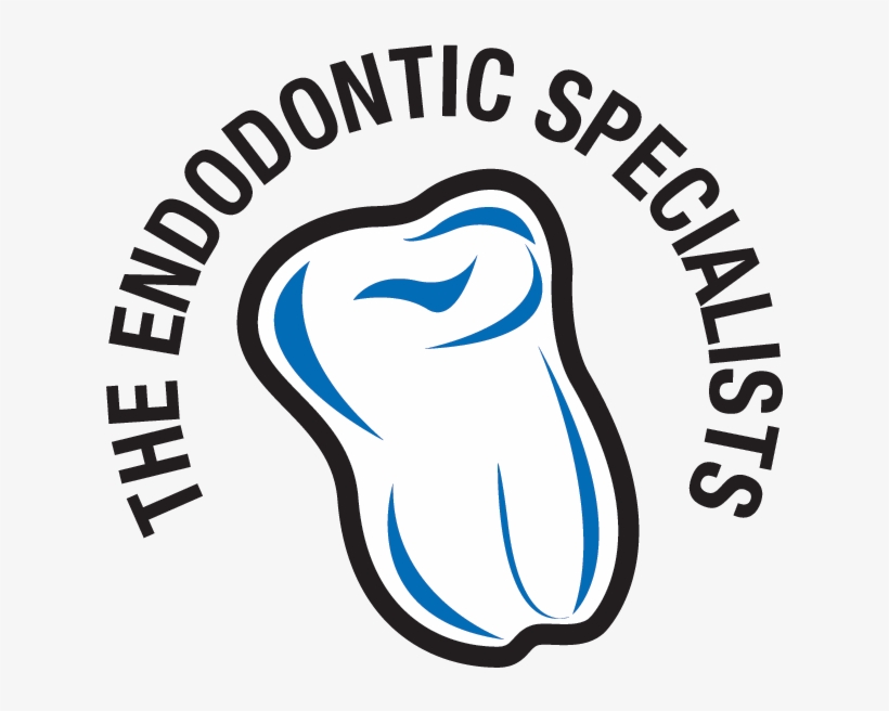 French Tech, transparent png #2879909