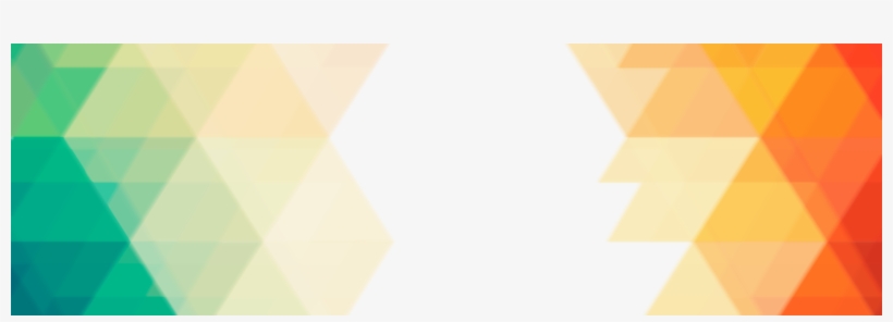 Diseños Lineas Colores Png - Lineas Para Diseño Png - Free Transparent PNG Download - PNGkey