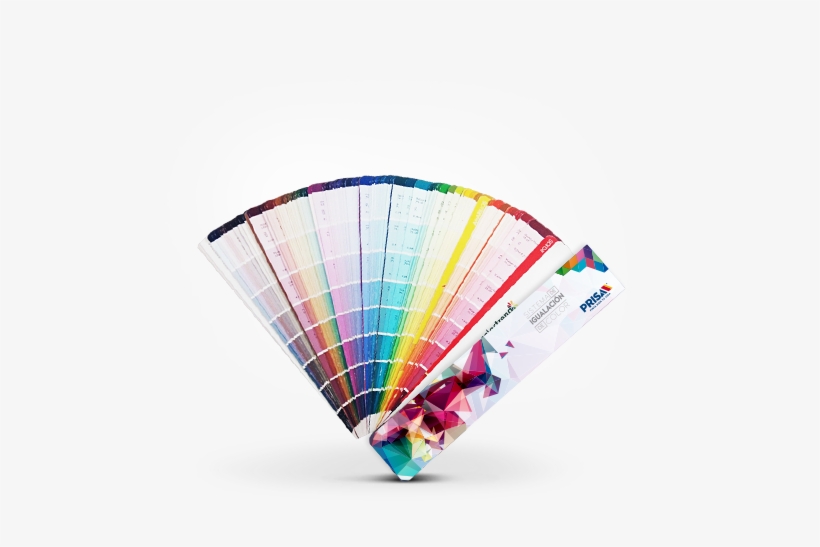 Gama De Colores - Hot Air Balloon, transparent png #2879934