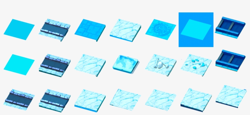 42 Pm 123817 Train 12/18/2016 - Colorfulness, transparent png #2879954