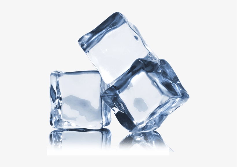 Venta De Hielo - Ice Diet By Peta Bee, transparent png #2879981