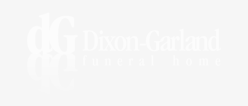 294-2030 - Mutual Of Enumclaw, transparent png #2879982