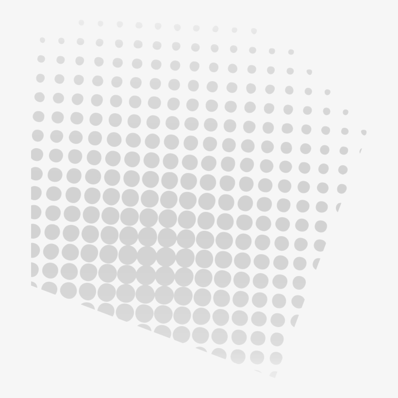 Tel - 4599-2923 - Nerf Firing Test Record Book Version 1.2.1: Nerf Guns, transparent png #2880045