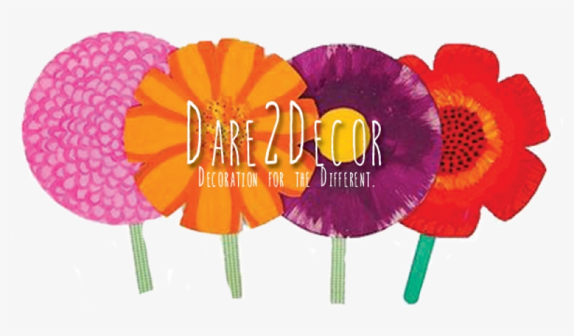 Wine Cork Board - Cardboard, transparent png #2880094