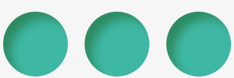 Logolong - Design, transparent png #2880227