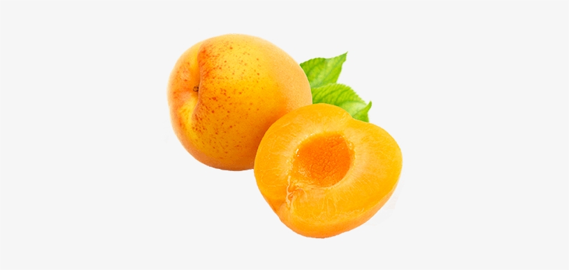 Lemon Blossom, Golden Delicious Apple And Yellow Plum - Apricot, transparent png #2880255