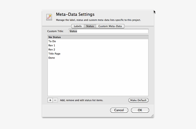 Status Editing - Contraseñas, transparent png #2880260
