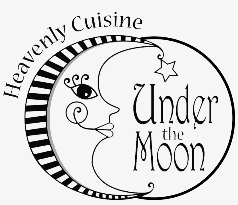 Lambertville Location - Circle, transparent png #2880290