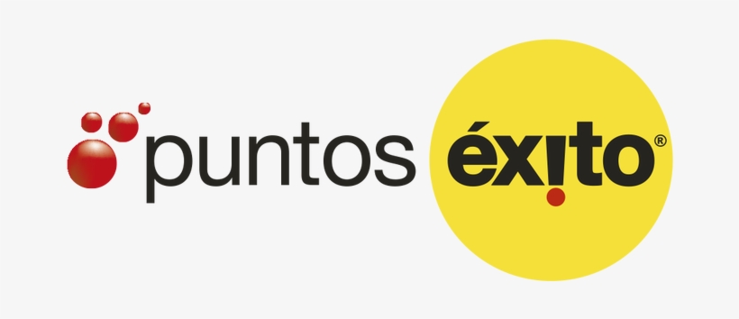Ver Términos Y Condiciones Carulla - Grupo Éxito, transparent png #2880291