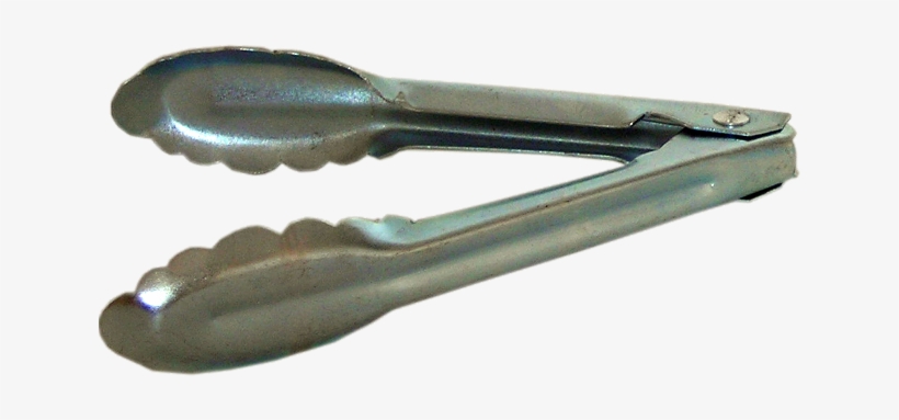 Pinza Para Hielo, transparent png #2880311